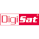 Digi Sat