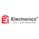 Ei Electronics