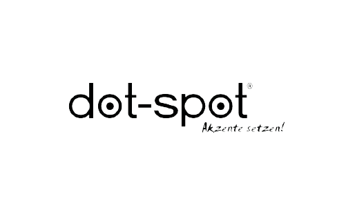 Dot-Spot