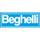 Beghelli