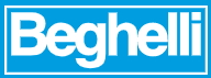 Beghelli