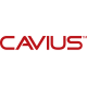 Cavius