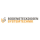 BS - Bodensteckdosen Sistemtechnik