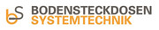 BS - Bodensteckdosen Sistemtechnik