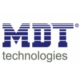 MDT