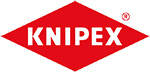 Knipex
