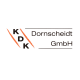 KDK Dornscheidt