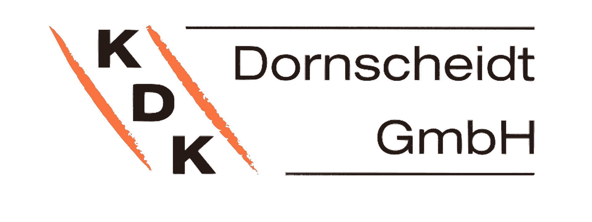 KDK Dornscheidt