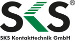 SKS Kontakttechnik GmbH