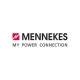 Mennekes
