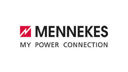 Mennekes