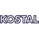 Kostal