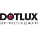 DotLux