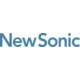 New Sonic
