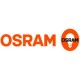 Osram