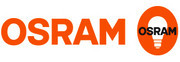 Osram