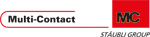 Multi Contact