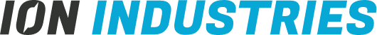 ION INDUSTRIES