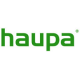 Haupa