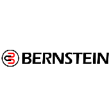 Bernstein
