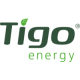 Tigo Energy