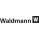 Waldmann