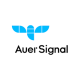 Auer Signal
