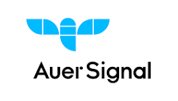 Auer Signal