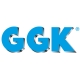GGK