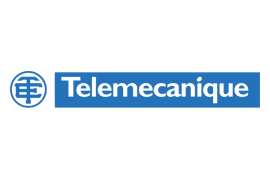 TELEMECANIQUE SENSORS