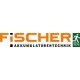 Fischer Akkumulatorentechnik