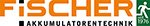Fischer Akkumulatorentechnik