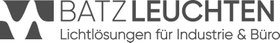 BATZ LEUCHTEN