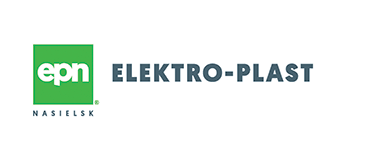 ElektroP