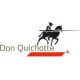 Don Quichotte