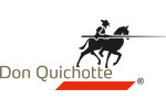 Don Quichotte