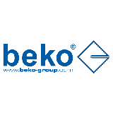 Beko