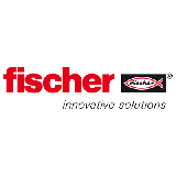 Fischer