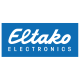 Eltako