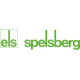 Spelsberg