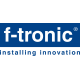 f-tronic
