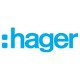 Hager