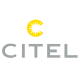 Citel