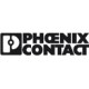 Phoenix Contact