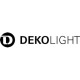 Deko Light