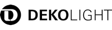 Deko Light