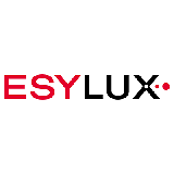 Esylux