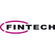 Fintech