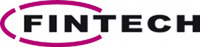 Fintech