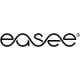 Easee